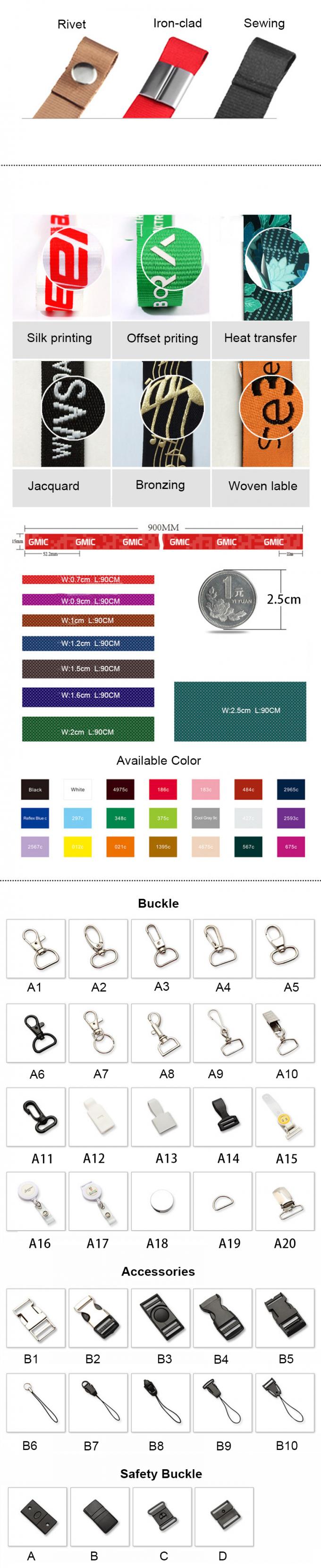 卸し売りウサギのKeychainの小さい花の金属の吊り下げ式袋は女性のための付属品のかわいい漫画Keychainsを飾る