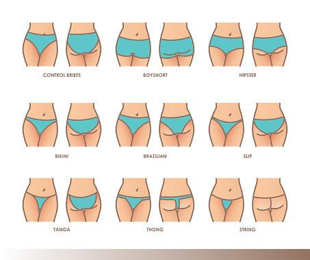 卸し売り女の子のプラスのサイズの下着のセクシーなレースのパンティーの下着の女性のパンティーは3つの層証拠を漏らす
