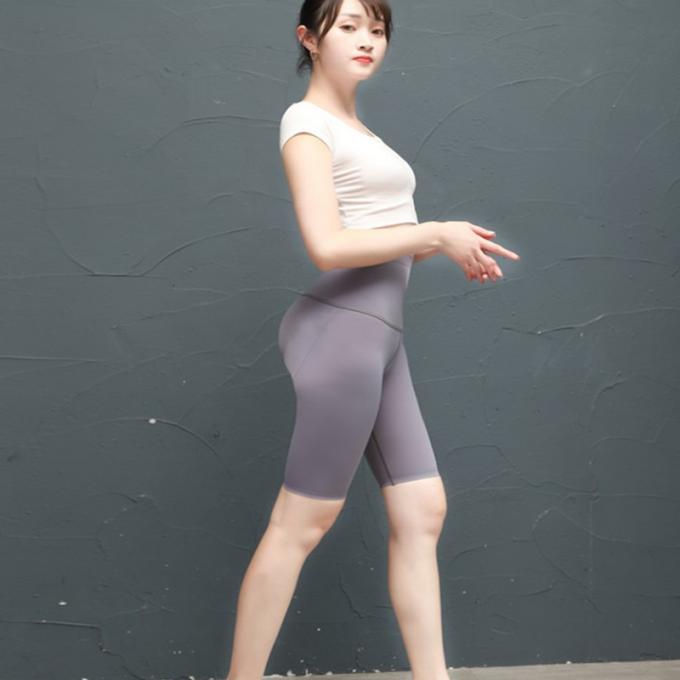 卸売の女性8