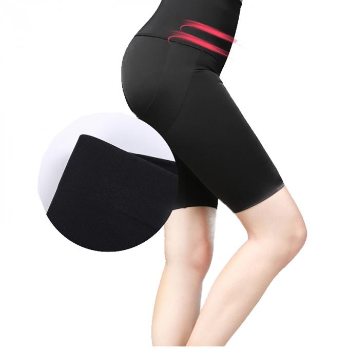 卸売の女性8