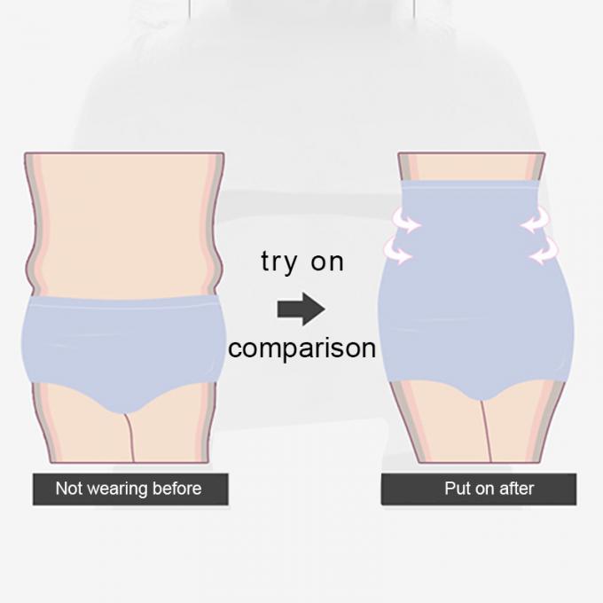 要素の女性の綿の伸張のビキニのパンティーは下着女性の綿のパンティーの女性の現われる