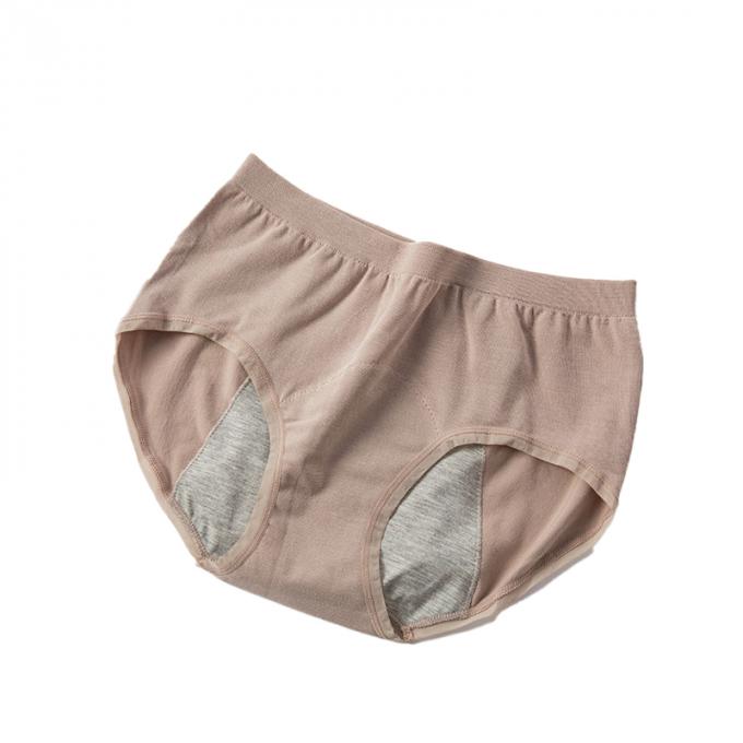 サイズのランジェリーの女性の継ぎ目が無いパンティーの下着とパンティーの女性の下着の綿の女性下着のパンティーの綿